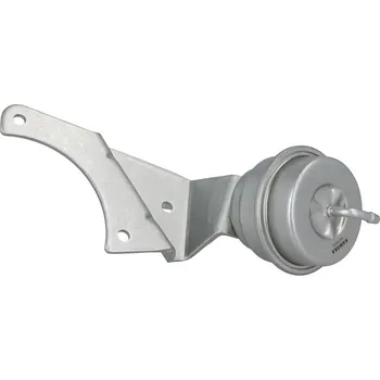 Motor automobilu Stavitelný element, turbodmychadlo KAMOKA 8603098