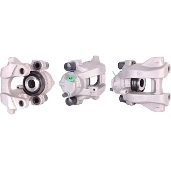 Brzdový třmen Brzdový třmen ELSTOCK 87-1889