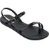 Dámské sandále Ipanema Fashion Sandal VIII 82842-21112