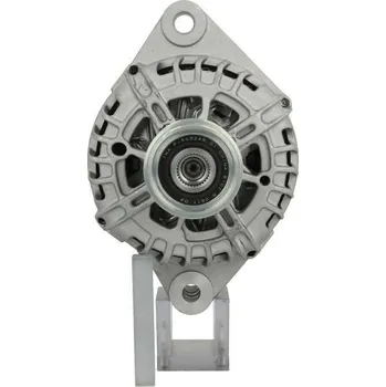 Alternátor Alternátor BV PSH 135.585.120.000