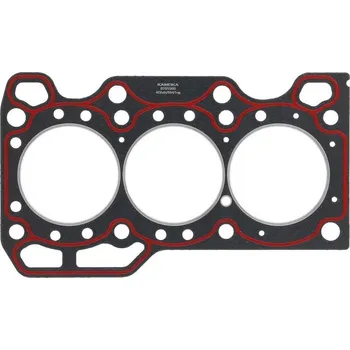 Těsnění motoru Těsnění, hlava válce KAMOKA 8701560