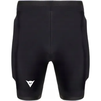 Pánské kraťasy Ochranné Kraťasy Dainese Hybrid Short Man M