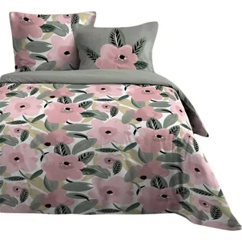 Povlečení STOF Bavlněné povlečení, DORINE, 240 x 220 cm