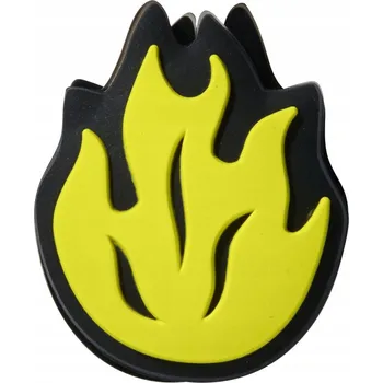 Bezpečnostní kamera Tlumič vibrací Wibrastop Wilson Box O' Fun - po kusech, vzor 3