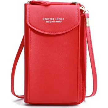 Ledvinka Koženkové pouzdro různé barvy Barva (Varianta): 2