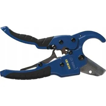 Vrták Nůžky na trubky Irwin 10507485