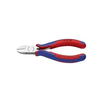 Kleště KNP.7702130