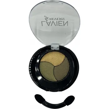 Oční stíny Oční stíny REVERS LAVIEN Perla Č. 03