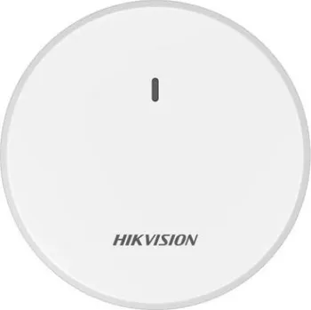 Počítačové příslušenství Hikvision DS-3WAP522-SI + lepší cena po registraci