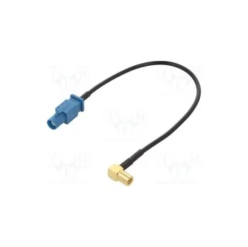 Elektrická zásuvka AD.ANT.028