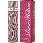 Paris Hilton Paris Hilton EDP 100 ml W
