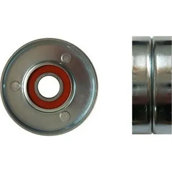 Napínací kladka, žebrovaný klínovy řemen DENCKERMANN P230005