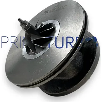 Turbodmychadlo Skupina trupu, turbodmychadlo Prime Turbo K00041C