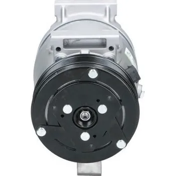 Kompresor klimatizace Kompresor, klimatizace BV PSH 090.575.027.040