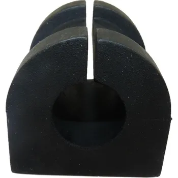 Pouzdro stabilizační tyče CORTECO 49363595