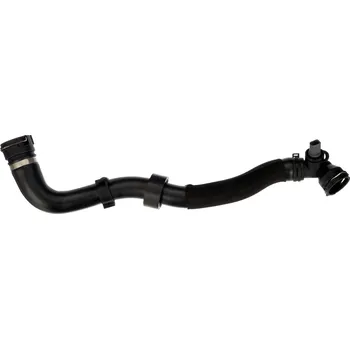 Chladič motoru Hadice chladiče GATES 05-5044