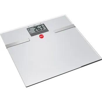 Osobní váha Osobní váha Eldom TWO130