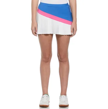 Dámské kraťasy Original Penguin Nebulas Blue 1067718 6 (2XS)