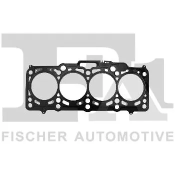 Automobilové těsnění Těsnění, hlava válce FA1 EC1100-918