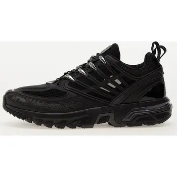 Pánské tenisky Tenisky Salomon ACS Pro Black/ Black/ Black EUR 46 2/3