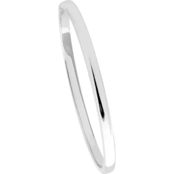 Náramek Náramek chirurgická ocel Bangle 532
