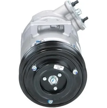 Kompresor klimatizace Kompresor, klimatizace BV PSH 090.135.002.050