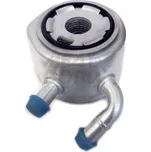 Olejový chladič, motorový olej MEAT & DORIA 95053