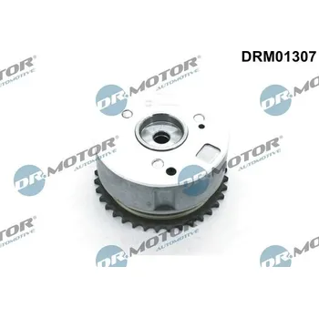 Vačková hřídel Nastavovač vačkového hřídele Dr.Motor Automotive DRM01307