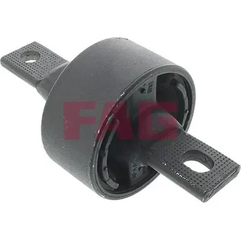 Zavěšení kol Silentblok ramena Schaeffler FAG 829 0300 10