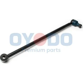 Zavěšení kol Rameno OYODO 90Z2068-OYO