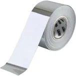 Lišta chrom proužek UNI 30mm x 10m