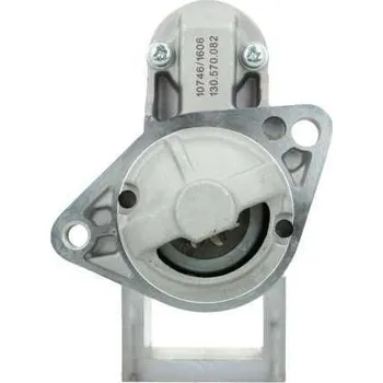 Startér Startér PSH 130.570.082.130