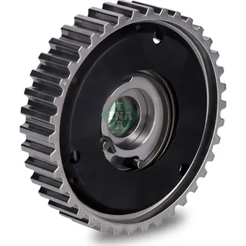 Vačková hřídel Nastavovač vačkového hřídele Schaeffler INA 427 1032 10