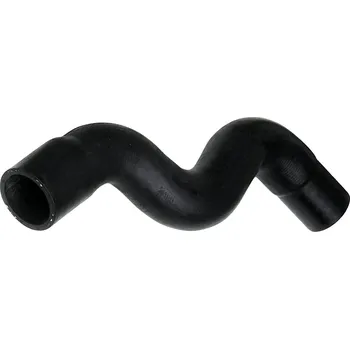 Chladič motoru Hadice chladiče GATES 3836