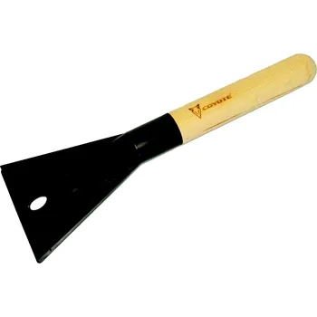 Coyote Secure Škrabka na led