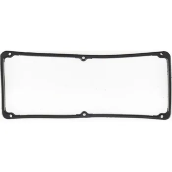 Těsnění motoru Těsnění, kryt hlavy válce CORTECO 440054P