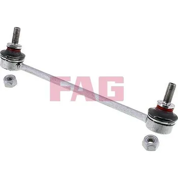 Zavěšení kol Tyč/vzpěra, stabilizátor Schaeffler FAG 818 0504 10