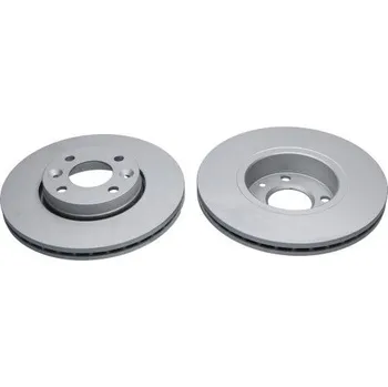 Brzdový kotouč Brzdový kotouč KAVO PARTS BR-6785-C