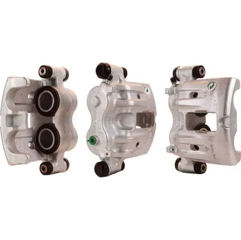 Brzdový třmen Brzdový třmen ELSTOCK 86-1377