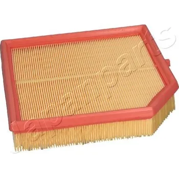 Vzduchový filtr Vzduchový filtr JAPANPARTS FA-0334JM