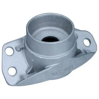 Autodíl Horní uložení tlumiče MAXGEAR 72-4531