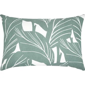 Polštář STOF Dekorační polštář, 40 x 60 cm, AKITA