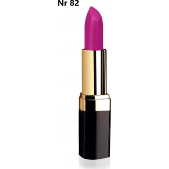 Rtěnka Golden Rose Rtěnka 82 4,2 g hydratační