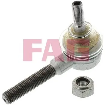 Táhlo řízení Čep řízení Schaeffler FAG 840 0710 10