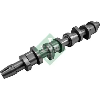 Vačková hřídel Vačkový hřídel Schaeffler INA 428 0159 10