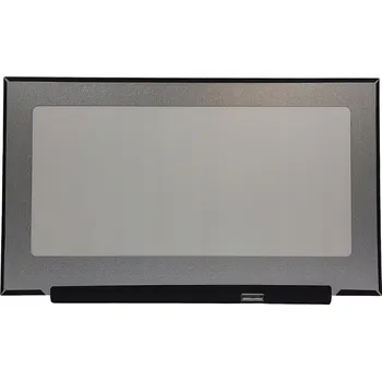 Náhradní displej pro notebook Matný LED VA displej 17,3" 1600 x 900 Auo B173RTN03.0