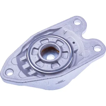 Horní uložení tlumiče DENCKERMANN D600305