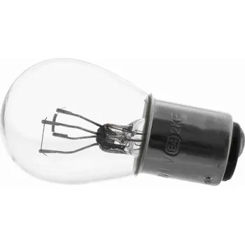 Autožárovka Žárovka, blikač VEMO Original VEMO Quality V99-84-0005