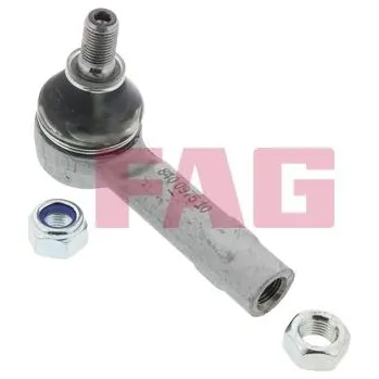 Táhlo řízení Čep řízení Schaeffler FAG 840 0975 10