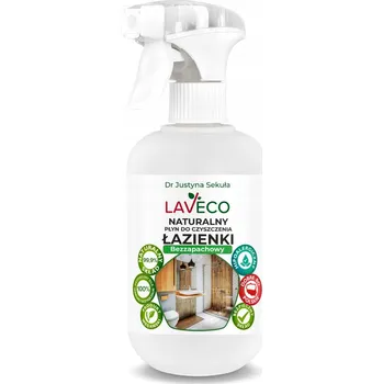 Univerzální čisticí prostředek Laveco univerzální čisticí prostředek 0,5l